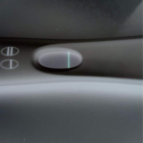 Support thread for women who are pregnant or TTC after a termination for abnormalities - Thread 6