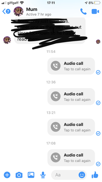 Help me solve the mystery of the fry’s chocolate cream