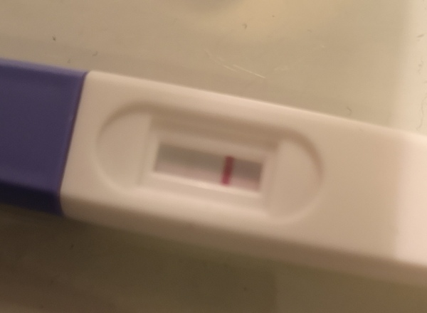 First time TTC - help please!! Any one else TTC for their first time?