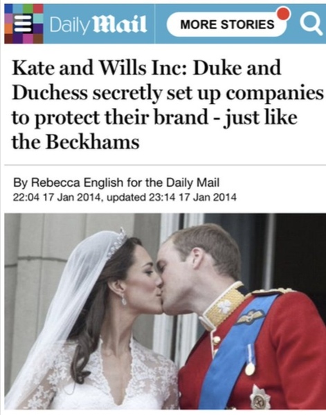 Harry and Meghan news