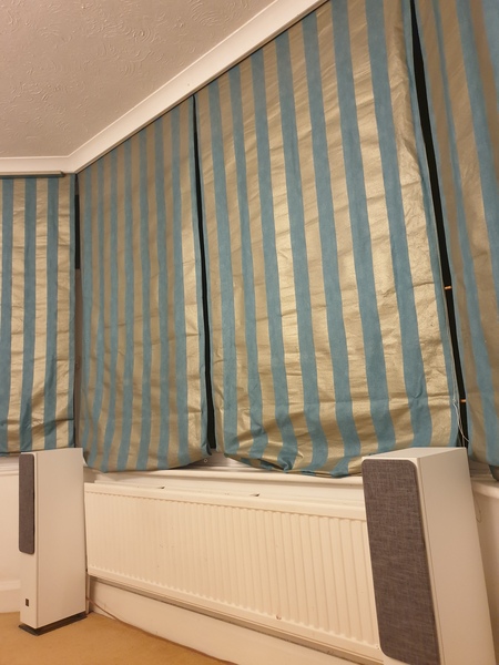 How can I spruce up the exterior of my unlovely 30s house