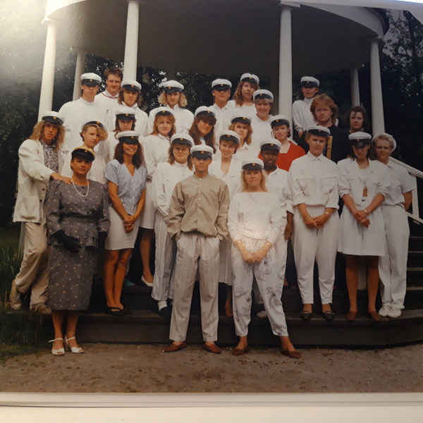 Swagger Inn thread 165 - wenches get --locked-- down with the HBFs (ylt)