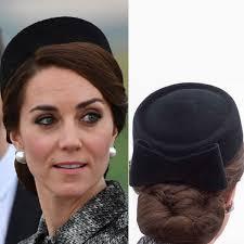 Royal Style without our Queen ( of the Andals )