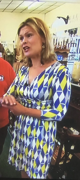 Help me find this dress please?