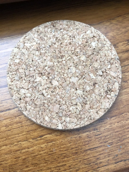 To ask for help finding these coasters