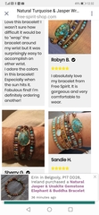 Help me name my business!