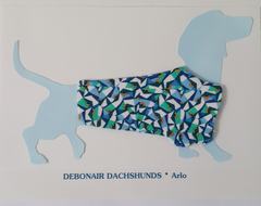 Dachshund