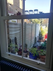 Do sash windows add value?