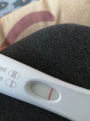 TTC baby no1. Looking for fellow crazy TTC friends!