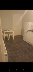 Help us with our dining area please