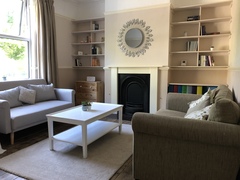 Help with estate agent photos