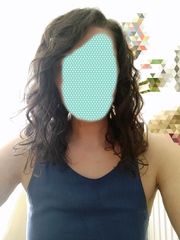 ➿ Fantastic Haircare: Making Sense and Science of the Curly Girl Method