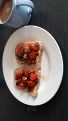 Frugaleers talk food/fitness & weight loss - 2020 part 2