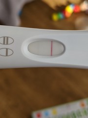 Starting TTC again after missed miscarriage