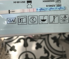 Help a Girl Out - Confused About EWCM & OPKs