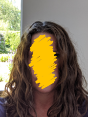 ➿ Fantastic Haircare: Making Sense and Science of the Curly Girl Method