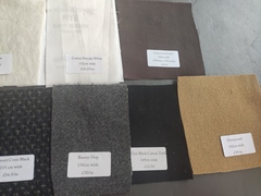 Les Parisiennes des Mamansnet: Ce n'est pas bon de faire du lèche-vitrines avec de l'argent en poche