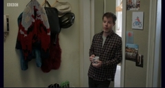 I MAY DESTROY YOU - mon and tue bbc 1045