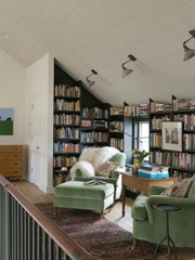 What would you use this room for?