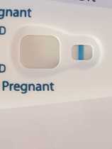 Please help! Chemical pregnancy?