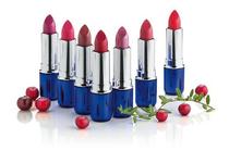 Beauty Hoarders anonymous - you have got to be in it to win it!!!!