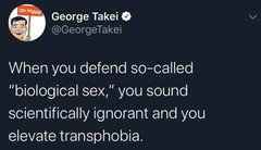Gappy Tales: Laurie Penny's T*RF Wars: Aguide to cognitive dissonance