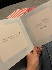 FEBRUARY 2021 DUE DATE