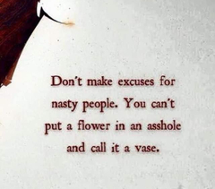 I need to accept I am disabled