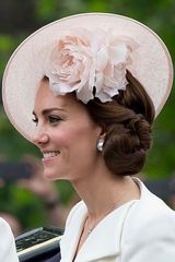 Royal Style without our Queen ( of the Andals )