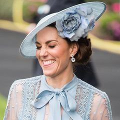 Royal Style without our Queen ( of the Andals )