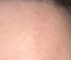 To not know what this is?