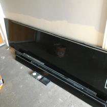 Anyone have Indian black granite worktops?