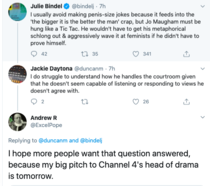 the fox killers latest tweets