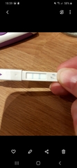 Have i ovulated?