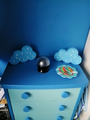 Ttc first baby catch up with our babies!