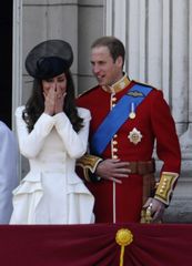 Royal Style without our Queen ( of the Andals )