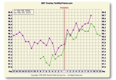 BBT still above coverline after bleed. Help?
