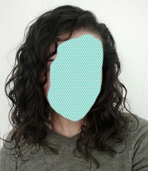 ➿ Fantastic Haircare: Making Sense and Science of the Curly Girl Method