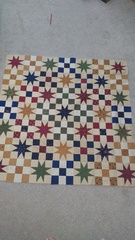 The Lockdown Saving and Spending Continues! May Frugaleers continued