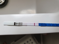Line eyes please? AF due tomorrow