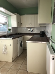 Help with estate agent photos