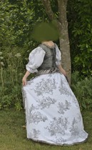 The struggle to finish (and occasionally start)