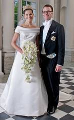 Royal Style without our Queen ( of the Andals )