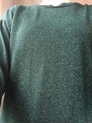 Outfit of the Day Thread - still shopping our wardrobes