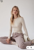 What would you call this style? (With pics)