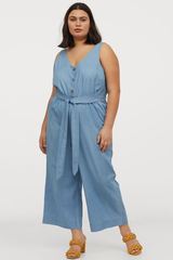 Plus size what are you wearing today?