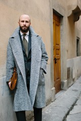 Les Parisiennes des Mamansnet: Ce n'est pas bon de faire du lèche-vitrines avec de l'argent en poche