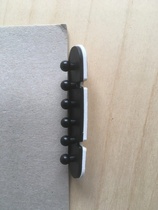 Anyone got any idea what this could be ………