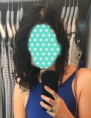 ➿ Fantastic Haircare: Making Sense and Science of the Curly Girl Method