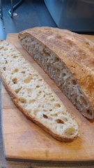 The Lockdown Saving and Spending Continues! May Frugaleers continued